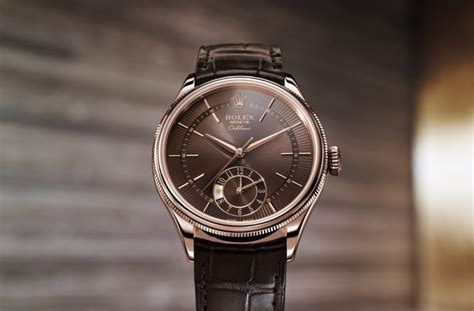 rolex carpi|rolex cellini models.